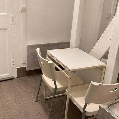 Appartement T1 Avignon Centre エクステリア 写真