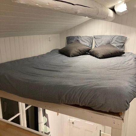 Appartement T1 Avignon Centre エクステリア 写真