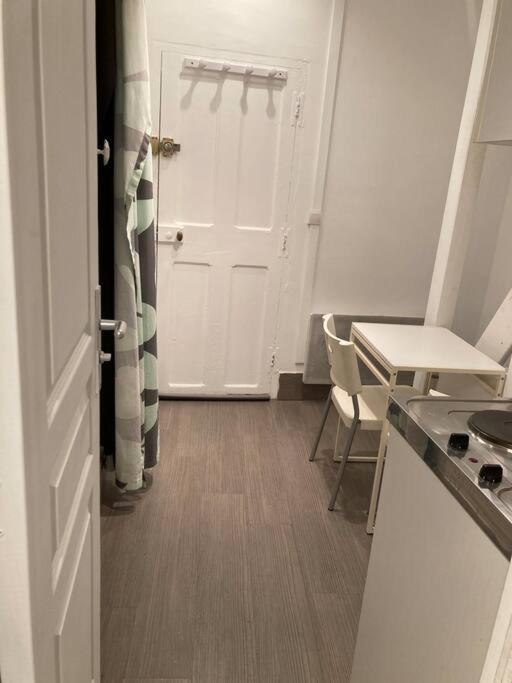 Appartement T1 Avignon Centre エクステリア 写真